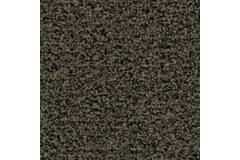 CORAL Brush Tegel 5234 Fossil Grey 50 x 50cm